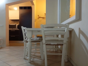 Trilocale in vendita a Prato