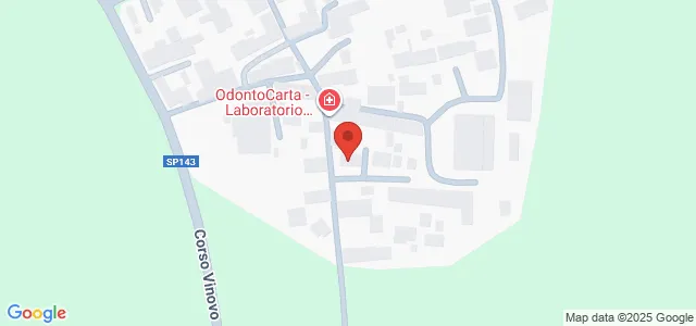 Borgata Brassi Via Don Lorenzo Bellino, 71, 10041 Brassi TO