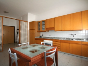 Bilocale in affitto a Milano