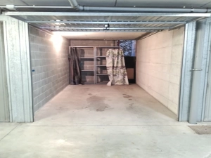  in vendita a Saronno