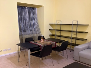 Bilocale in affitto a Milano