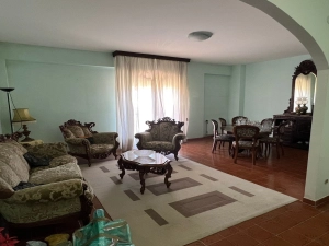 Quadrilocale in vendita a Castellammare del Golfo