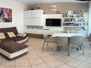 Trilocale in vendita a Milano