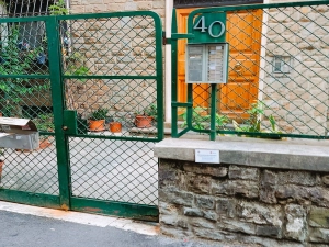 Monolocale in vendita a Firenze