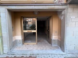 Bilocale in vendita a Loiano