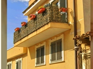 6 locali in vendita a Catania