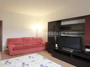 Trilocale in affitto a Milano