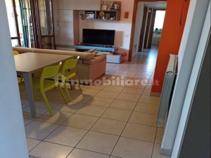 Trilocale in vendita a Milano