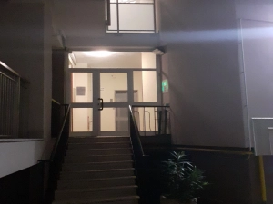 Monolocale in vendita a Milano