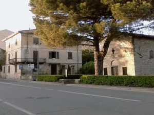 12 locali in vendita a Borgomanero