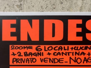 6 locali in vendita a Gallarate