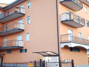 Monolocale in vendita a Dalmine