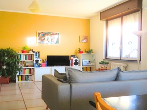 Trilocale in vendita a Opera