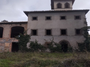  in vendita a Vetralla