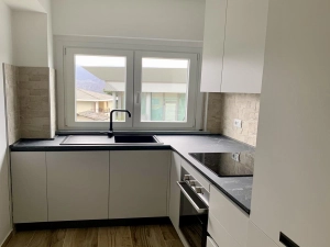 Bilocale in affitto a Saint-Vincent