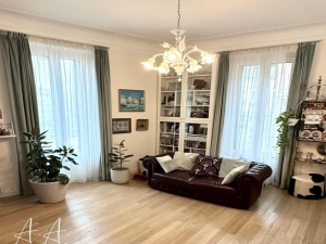 Trilocale in vendita a Milano