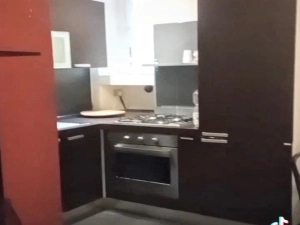 Bilocale in affitto a Milano