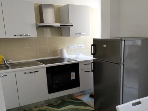 Bilocale in affitto a Maiori