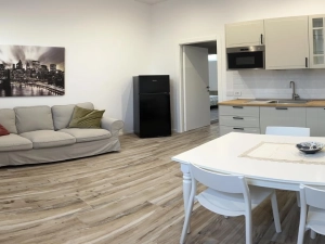 Bilocale in affitto a Milano