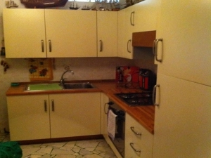 Bilocale in affitto a Milano