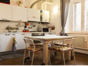 Monolocale in vendita a Perugia