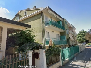 Trilocale in vendita a Cinisello Balsamo