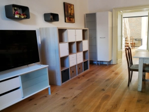 Bilocale in affitto a Milano