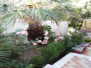 8 locali in vendita a Carini