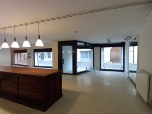 Bilocale in affitto a Thiene