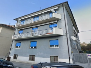 5 locali in vendita a Ascoli Piceno