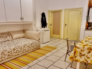 Monolocale in affitto a Milano