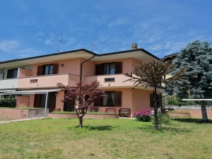 6 locali in vendita a Vigevano