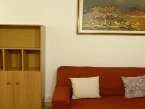 Bilocale in vendita a Udine