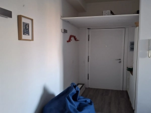 Bilocale in affitto a Milano