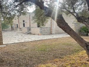 7 locali in vendita a Modica