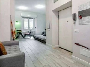 Bilocale in vendita a Milano