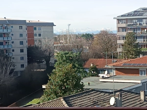Bilocale in vendita a Trezzano sul Naviglio