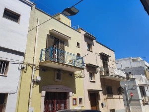 Bilocale in vendita a Polignano a Mare