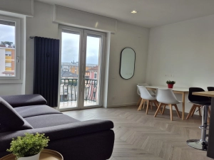 Bilocale in vendita a Milano