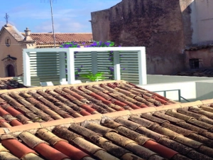 Quadrilocale in vendita a Noto