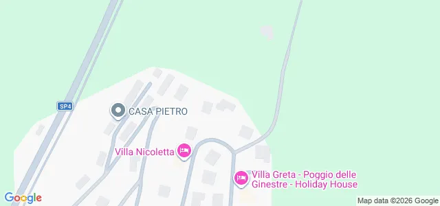 00069 Trevignano Romano RM