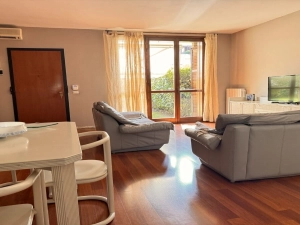 8 locali in vendita a Carimate