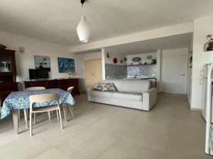 Monolocale in affitto a Alcamo