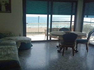 5 locali in affitto a Minturno