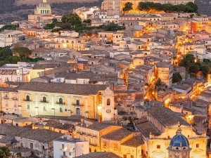 in vendita a Ragusa