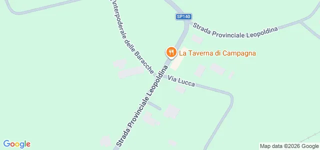 58045 Monte Antico Alto GR