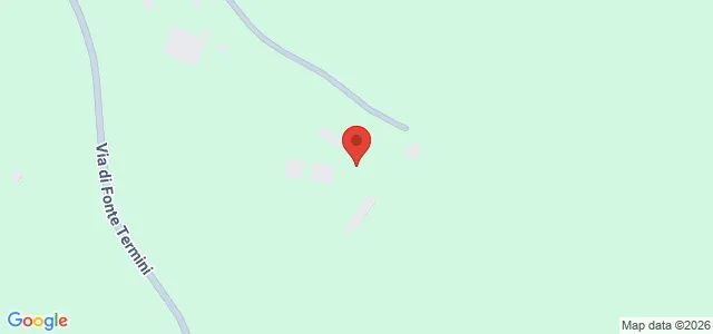 Via di Fonte Termini, 3a, 00069 Trevignano Romano RM