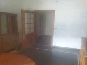 5 locali in vendita a Genova