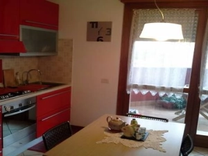Bilocale in affitto a Milano