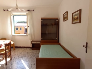 Trilocale in vendita a Marciana Marina